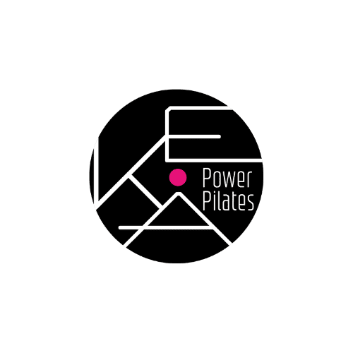 KEA Power | לקוח ממליץ על דיגיטל אפ