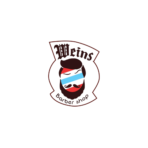 Barber Shop | לקוח ממליץ על דיגיטל אפ