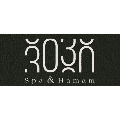 SPA 3030 | לקוח ממליץ על דיגיטל אפ