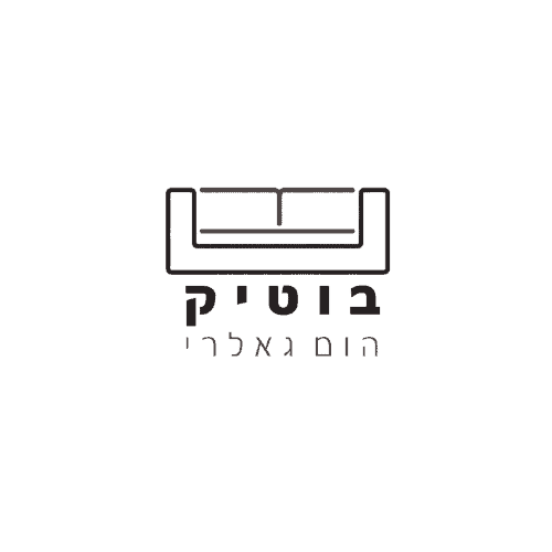 בוטיק הום גאלרי | לקוח ממליץ על דיגיטל אפ